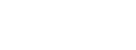 Apex Coaching